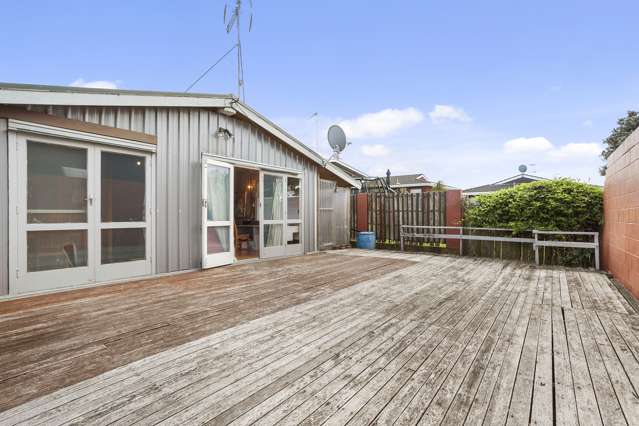 1/127 Union Road Howick_1