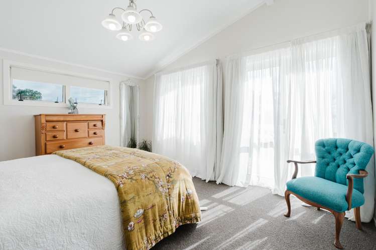 26 Thomson Avenue Dinsdale_8