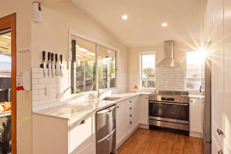 1 Norman Road Te Hapara_20