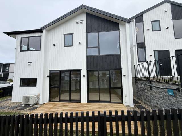 Lot 3/1 Imatra Place Sunnyhills_1