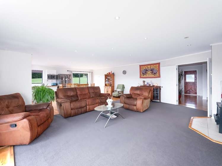 10 Montrose Road Kerikeri_6