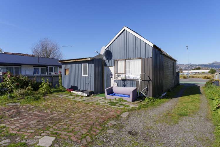 63 Lincoln Road Addington_6