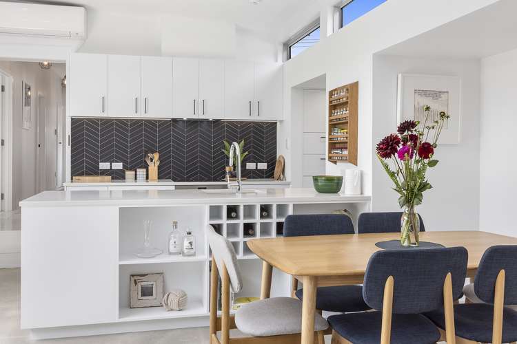 20 Mantell Street Seatoun_18