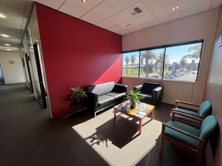 Unit J/277 Te Irirangi Drive Flat Bush_7