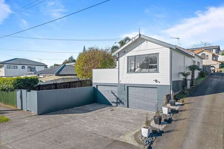 29 Robert Street_0