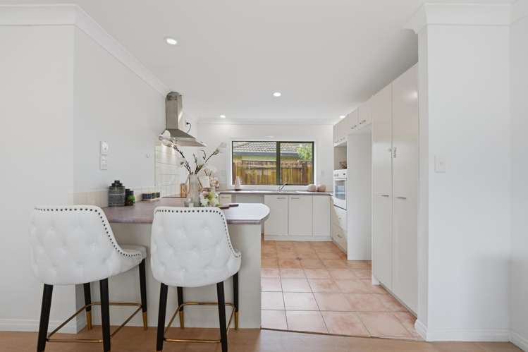 18 Broadhurst Road Flat Bush_11