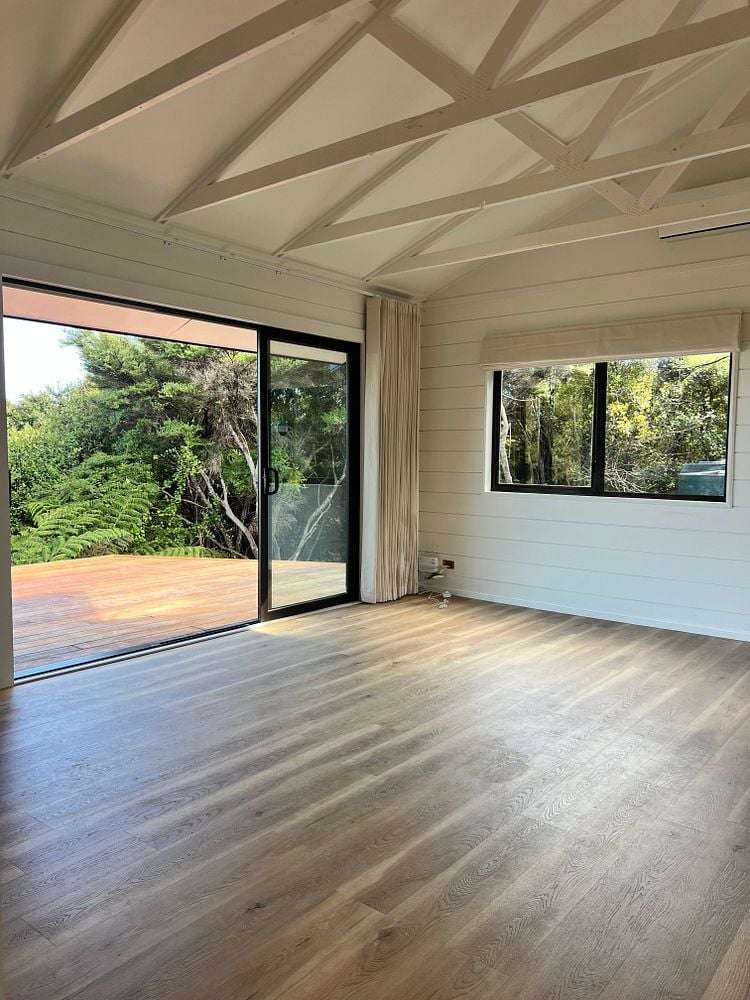 53 Crescent Road East Ostend_10