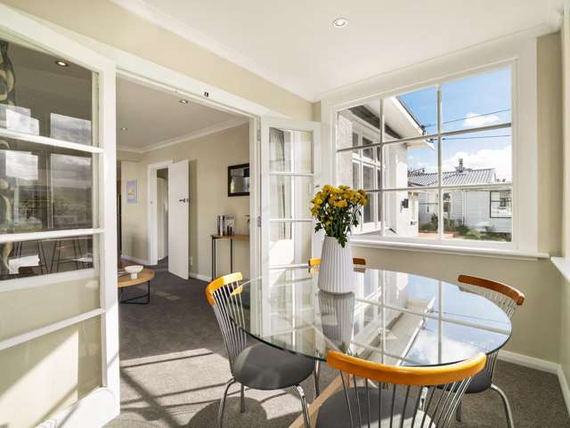 19 Luke Street Ocean Grove_4