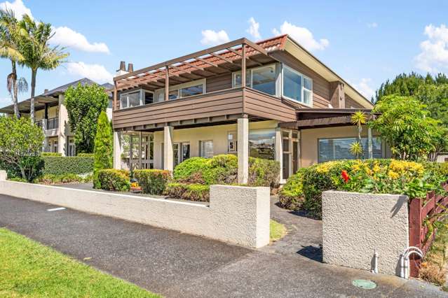11 The Parade St Heliers_3