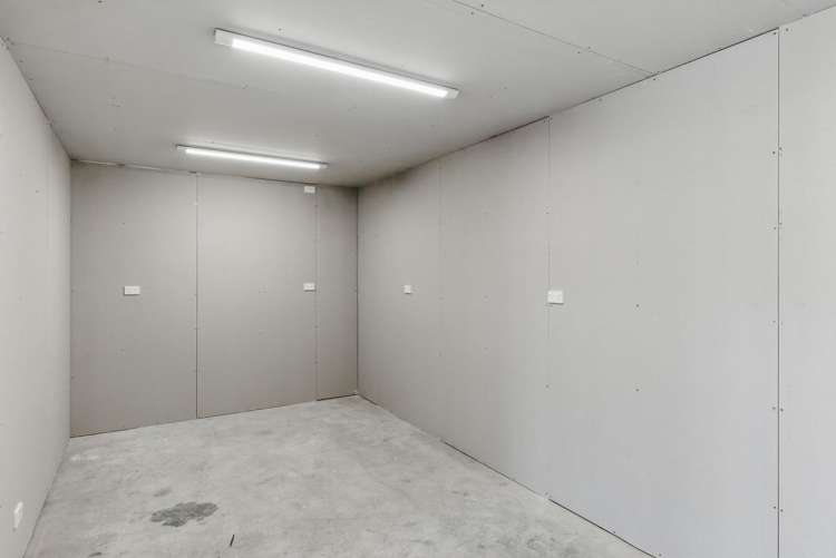 30 Eruini Street Waikanae Beach_33