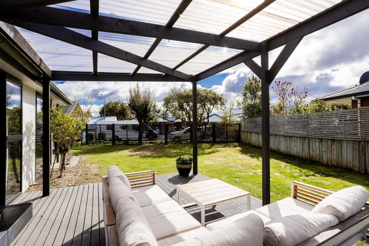 4 Glenleigh Place Mosgiel_25