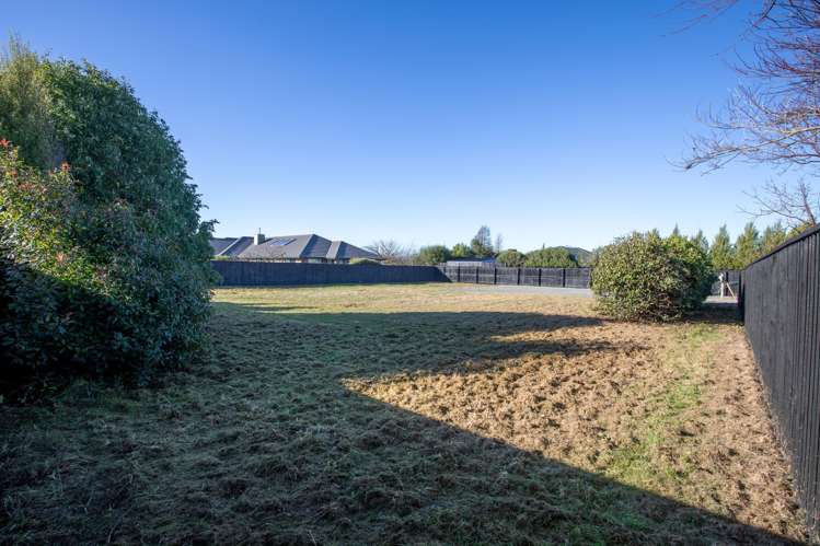 228A Dunns Crossing Road Rolleston_9