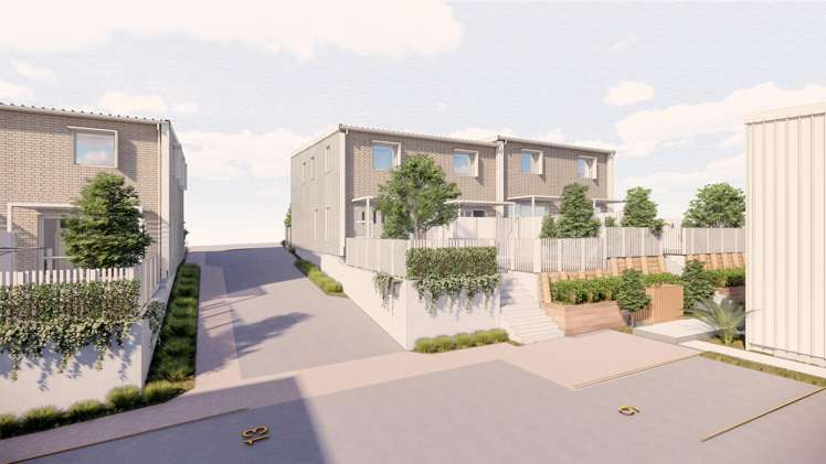 334 and 336 Devon Street West New Plymouth Central_7
