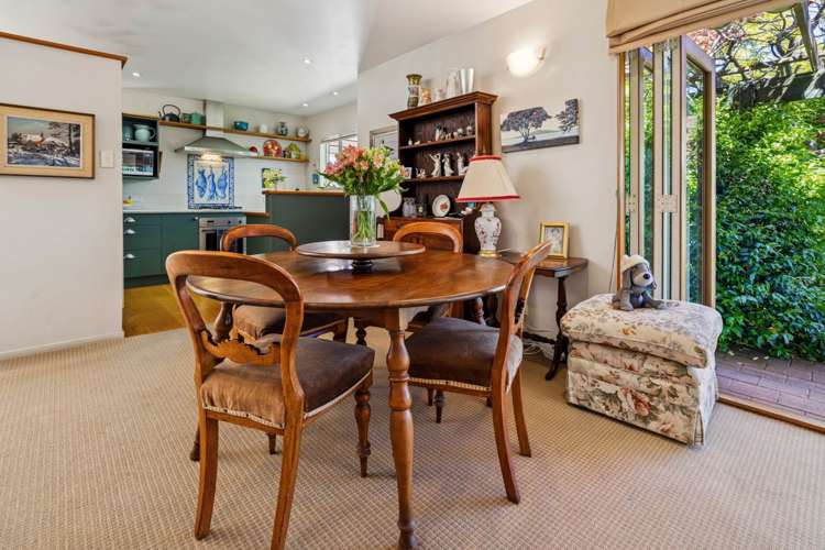 10a Temple Street Meadowbank_5