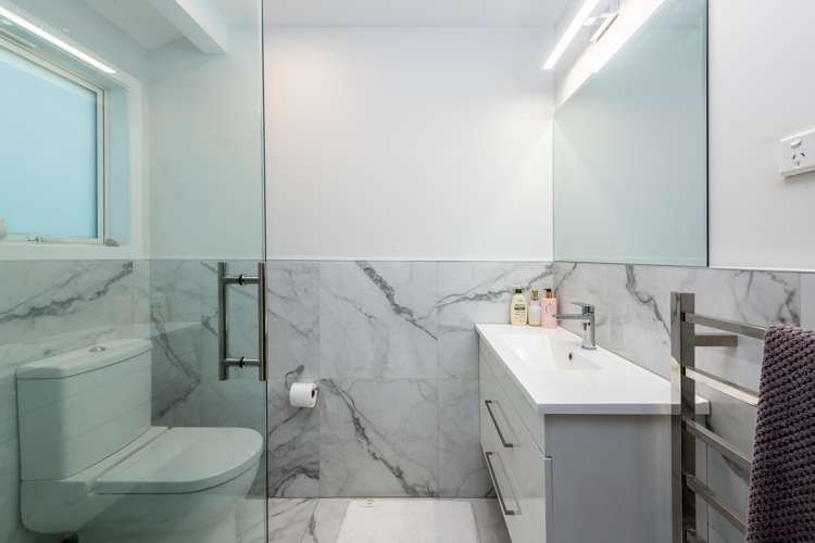 1 Ewen Street Hauraki_15