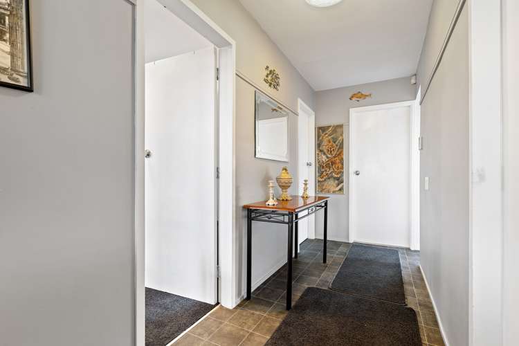 17 Seymour Street Hornby_14