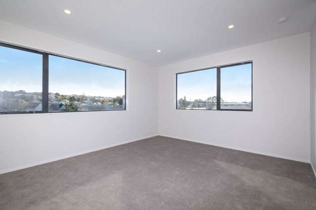 9/15 Thornton Road Milford_3