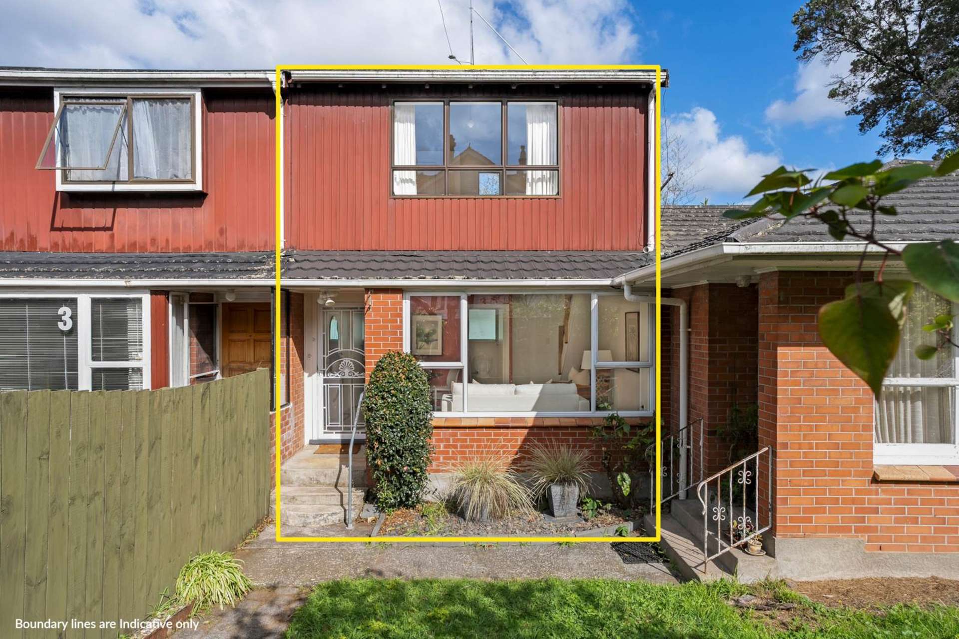 2/46 Owens Road Epsom_0