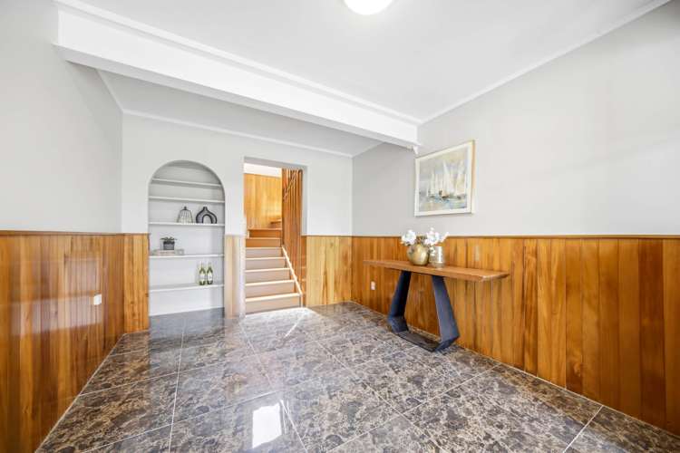 67 Haigh Access Road Dairy Flat_10