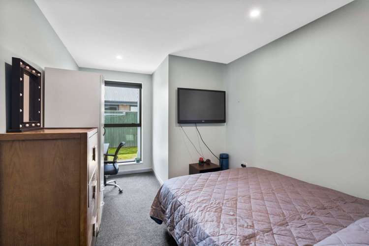 25 Asheridge Place Wigram_16