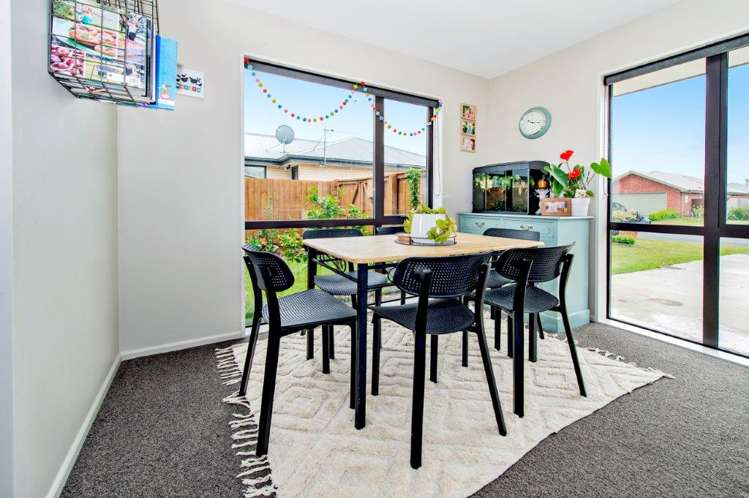 3 Cassini Place Leeston_4