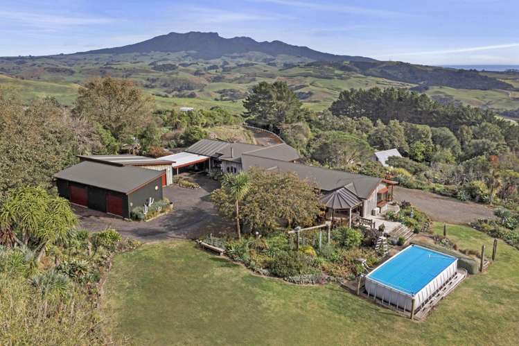 121 Maungatawhiri Road Raglan_7