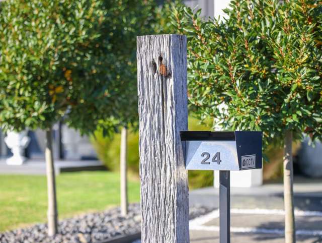 24 Matawhero Place Ngaruawahia_1