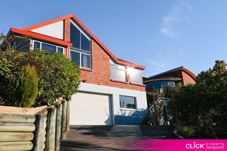 31 Joe Brown Avenue_0
