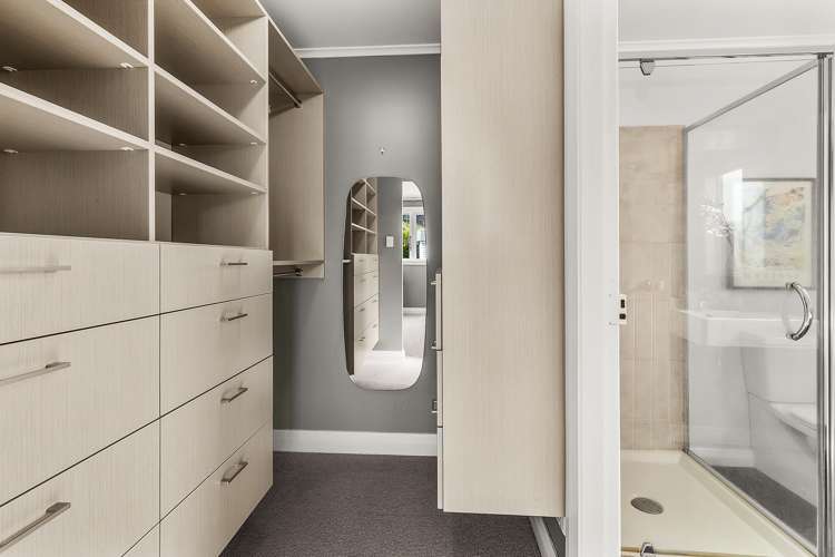 52 Dundas Street Seatoun_12