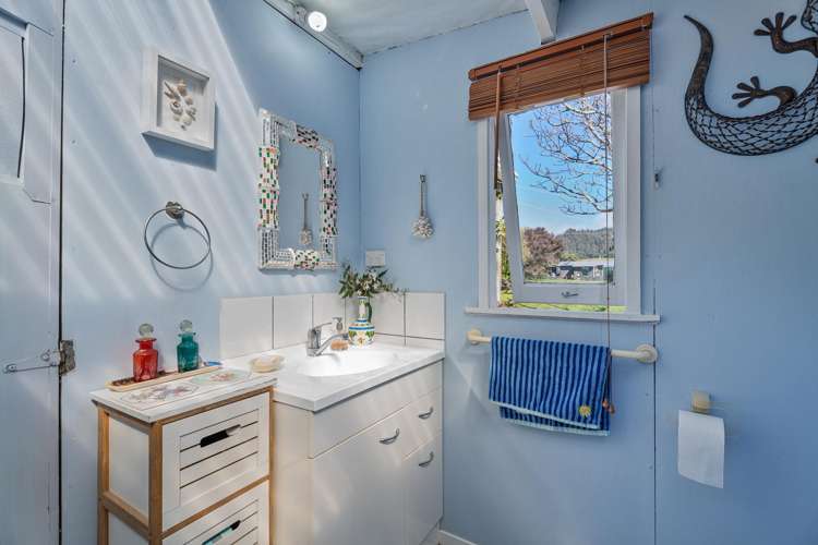 360 Main Road Tairua_22