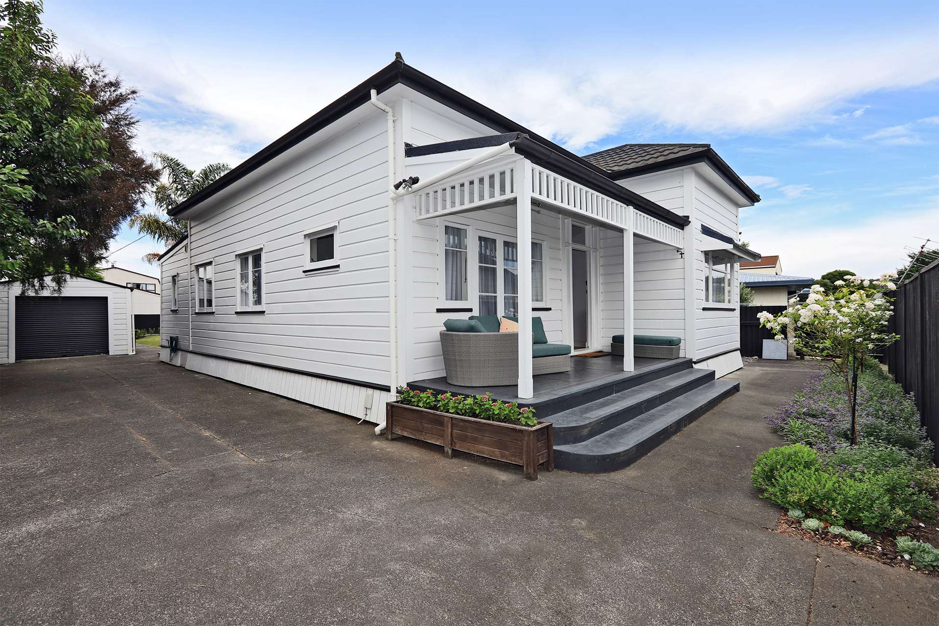 4 Lamason Street Greenmeadows_0