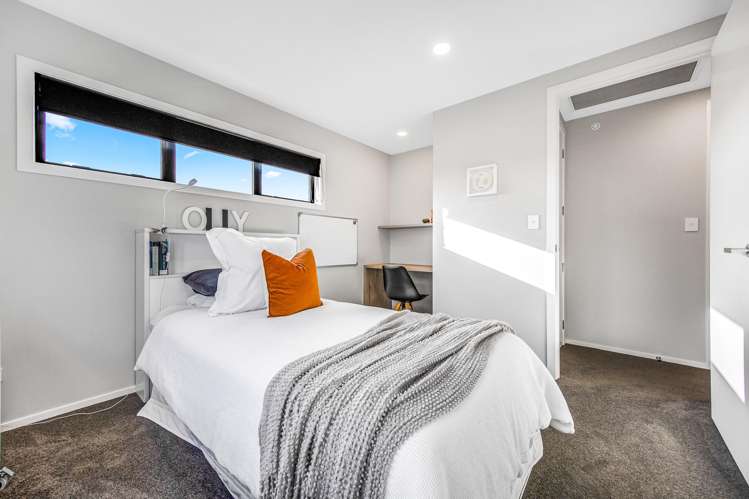 13 Memory Lane Silverdale_17