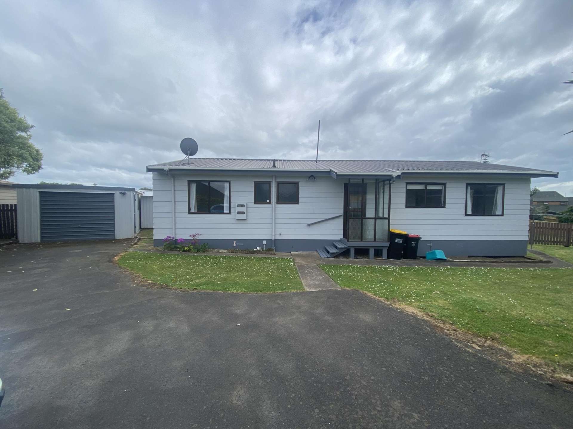 36a George Street Morrinsville_0