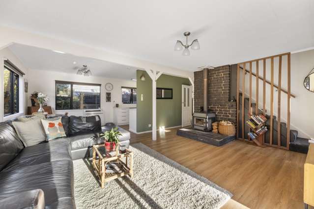 120 North Taieri Road Abbotsford_3