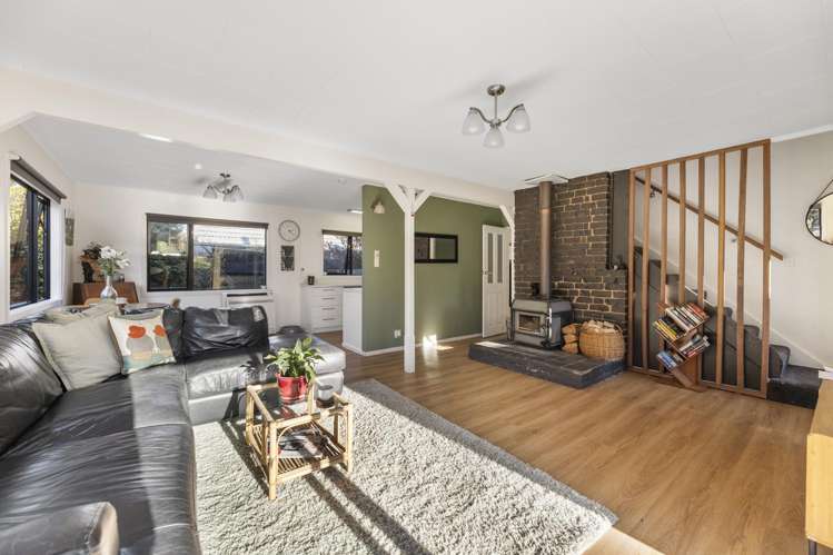 120 North Taieri Road_2