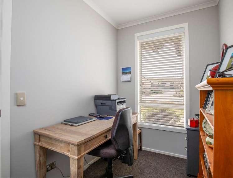 15 Houlahan Street Clyde_7