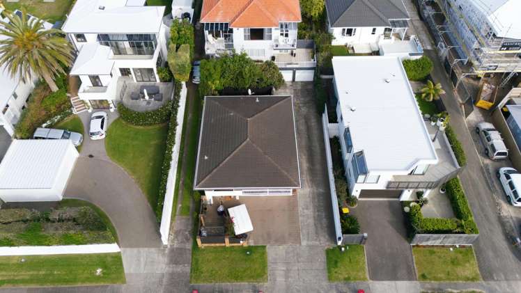 72a Oceanview Road Mt Maunganui_24