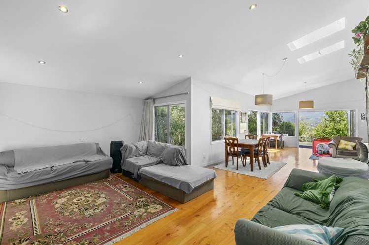 37 Riverstone Drive Riverstone Terraces_9