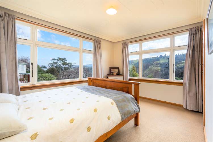 312 Hillingdon Street Normanby_7