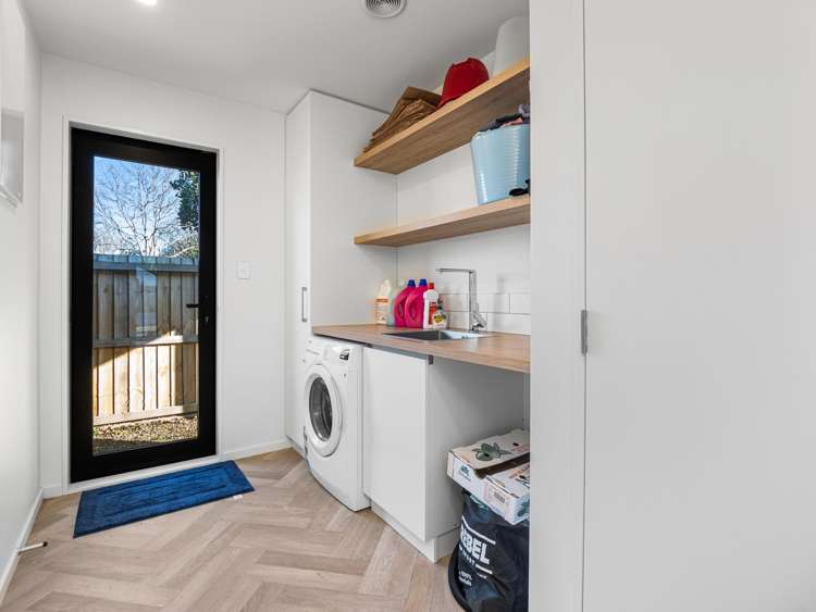 28 Edward Street Lincoln_27