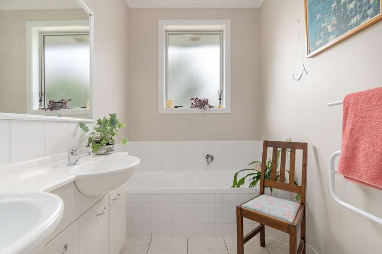 31 Ernest Gray Place Halswell_15