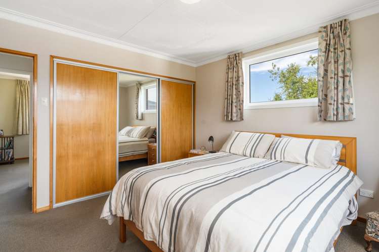 29 Beaumaris Street Outram_16