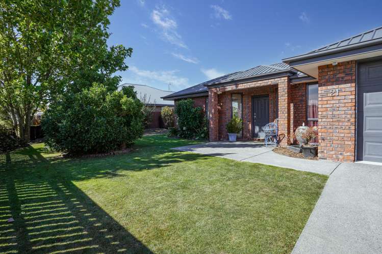 21 Rowse Street Rangiora_20