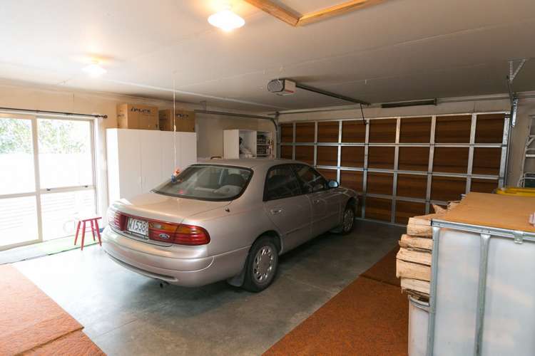 80 Churcher Street Feilding_22