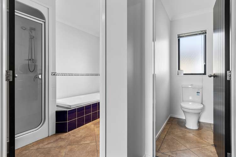 33 Stamford Place Ohauiti_21