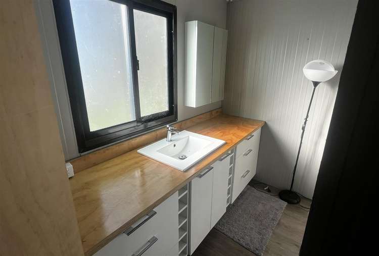 378A Kumara Junction Highway Arahura Valley_12