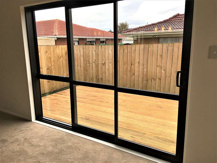 12 Papahou Lane Papatoetoe_13