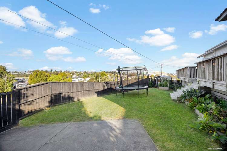 8 Matai Road Stanmore Bay_17