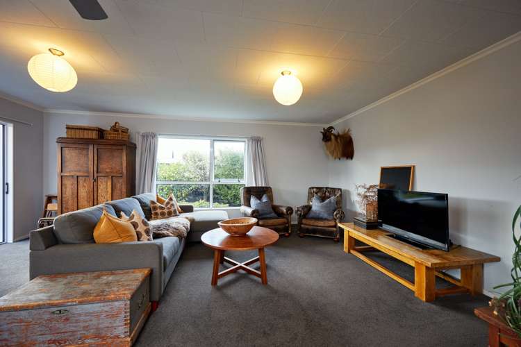 183 Torquay Street Kaikoura_3