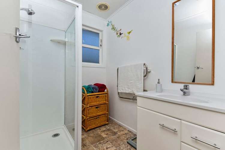 14 Gilpin Place Beach Haven_8